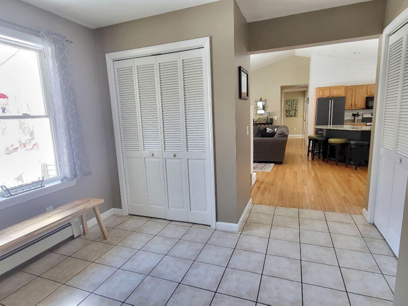 130 Marwick Road Farmington ME 04938