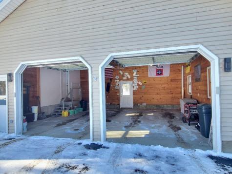 130 Marwick Road Farmington ME 04938