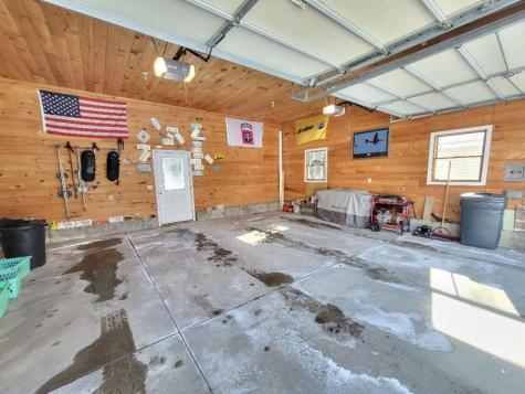 130 Marwick Road Farmington ME 04938