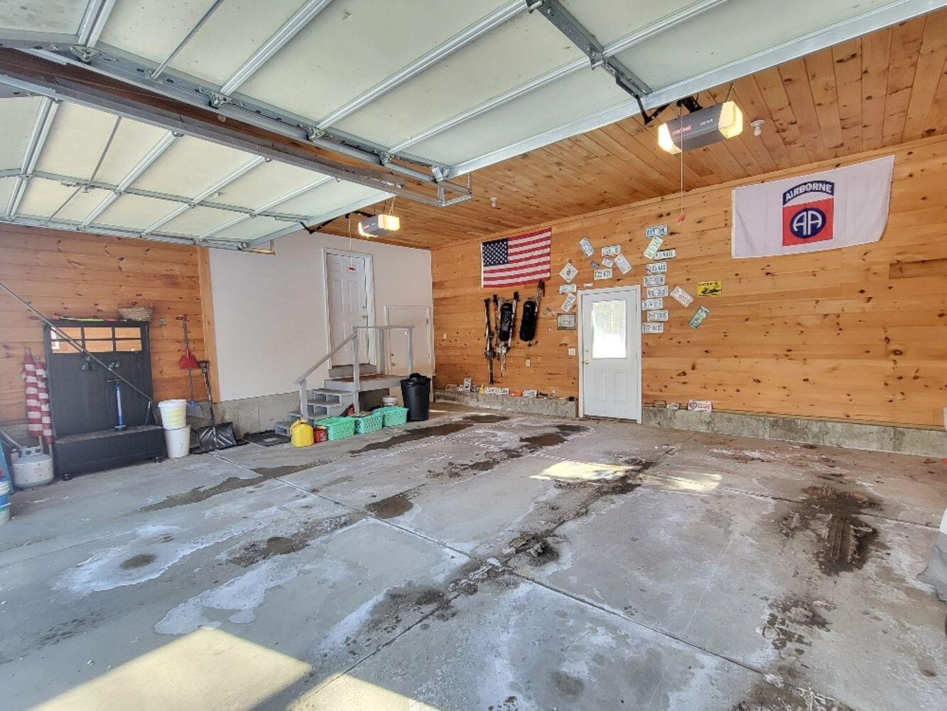 130 Marwick Road Farmington ME 04938