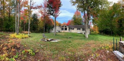 130 Marwick Road Farmington ME 04938