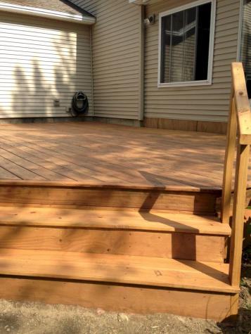 130 Marwick Road Farmington ME 04938