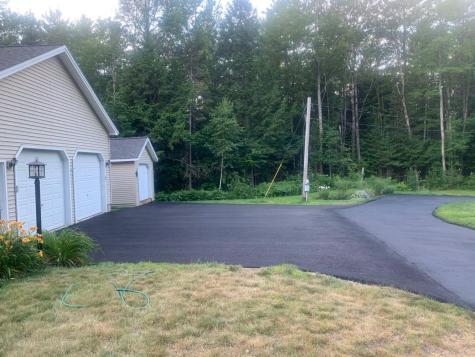 130 Marwick Road Farmington ME 04938