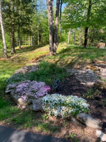 130 Marwick Road Farmington ME 04938