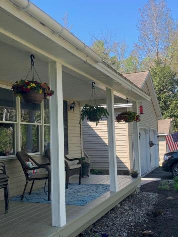 130 Marwick Road Farmington ME 04938