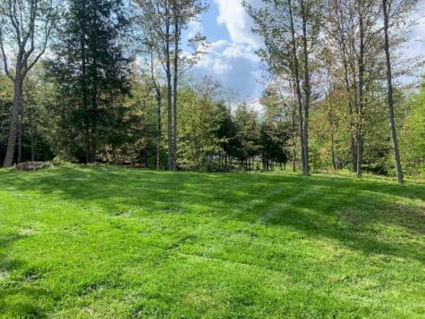 130 Marwick Road Farmington ME 04938