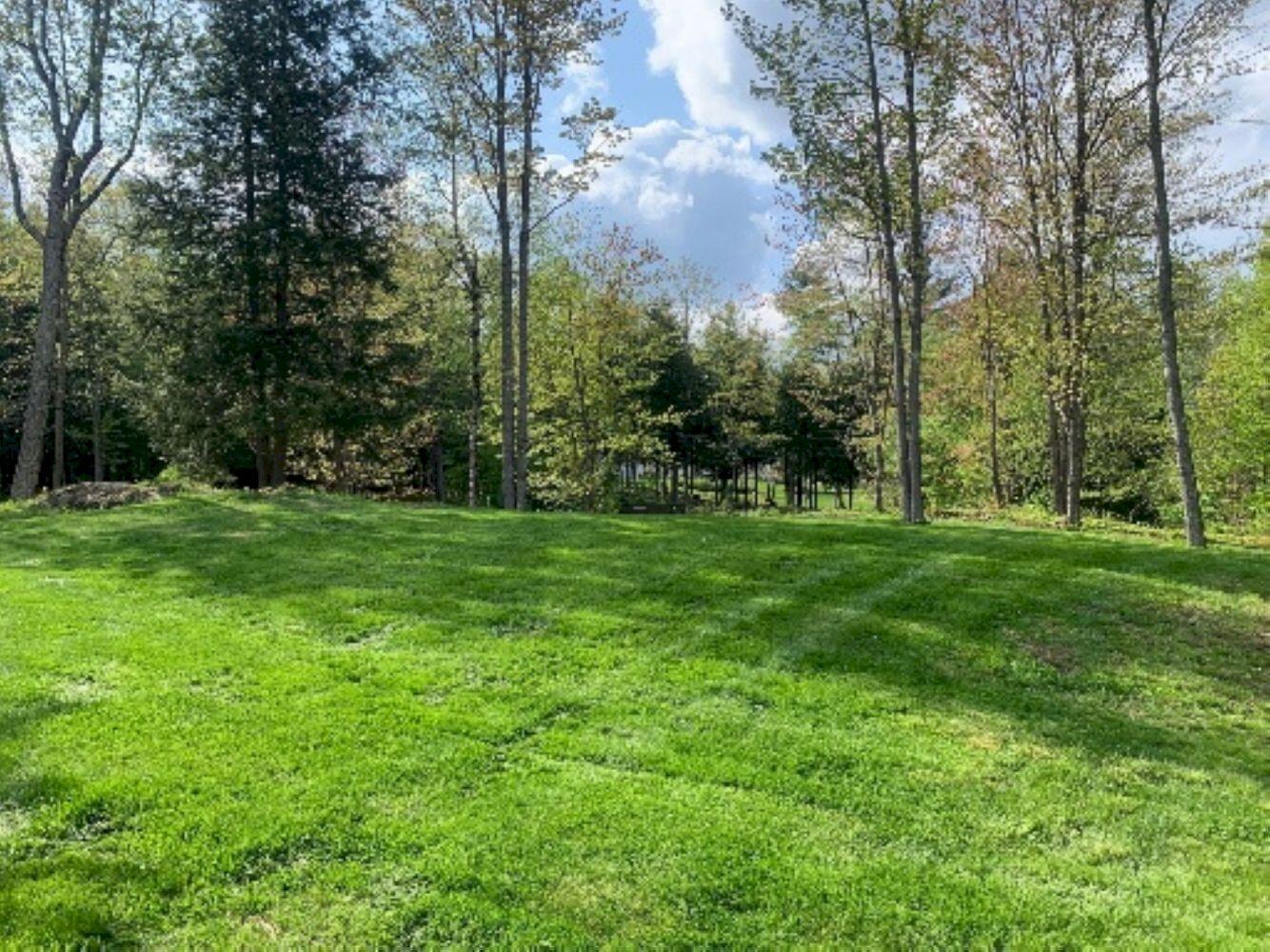 130 Marwick Road Farmington ME 04938