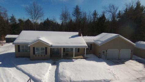 130 Marwick Road Farmington ME 04938