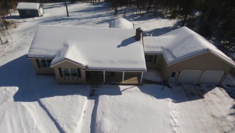130 Marwick Road Farmington ME 04938