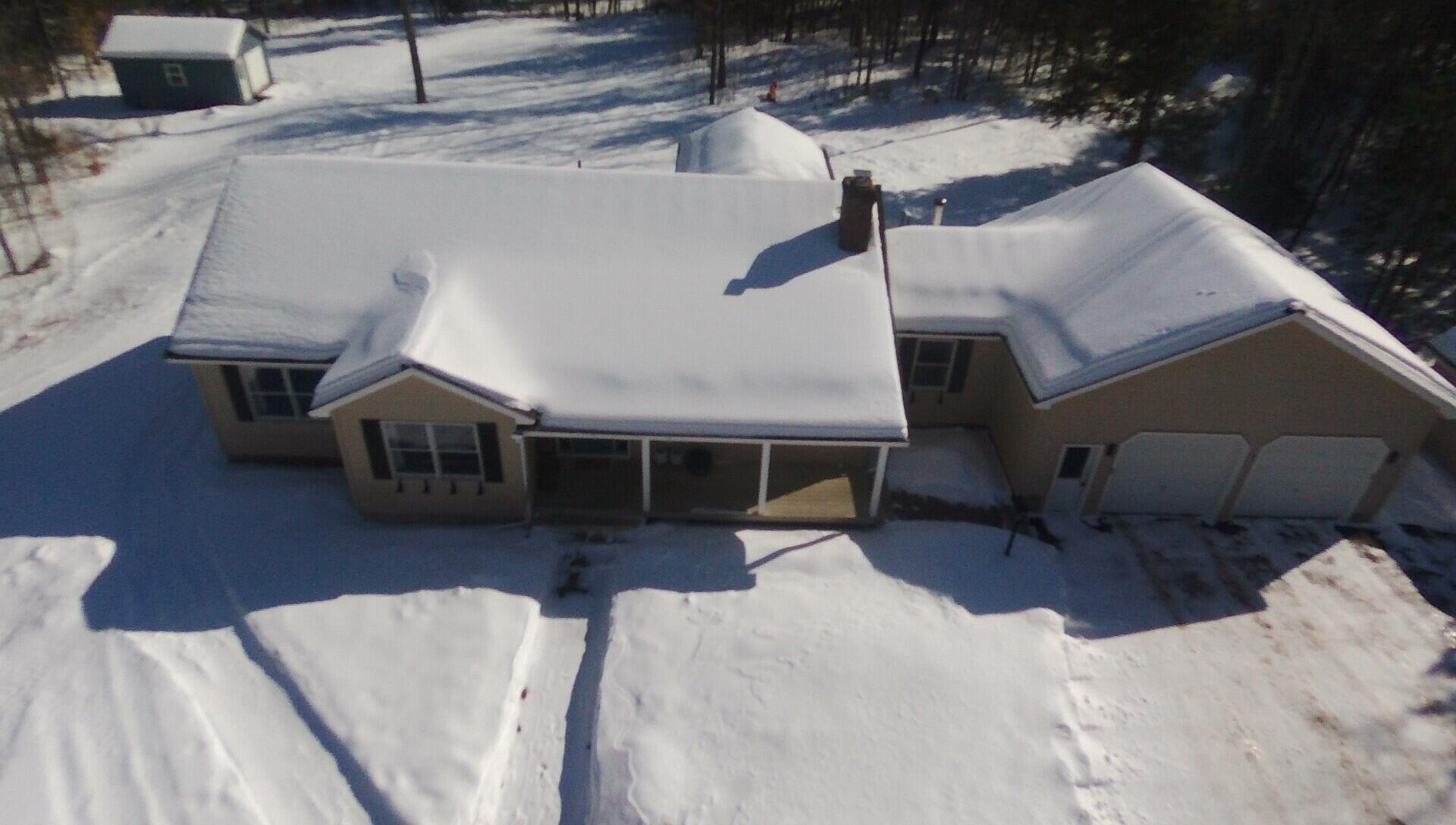 130 Marwick Road Farmington ME 04938