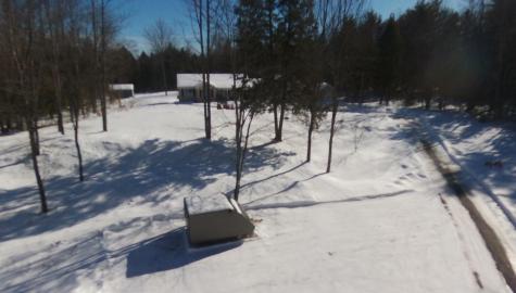 130 Marwick Road Farmington ME 04938