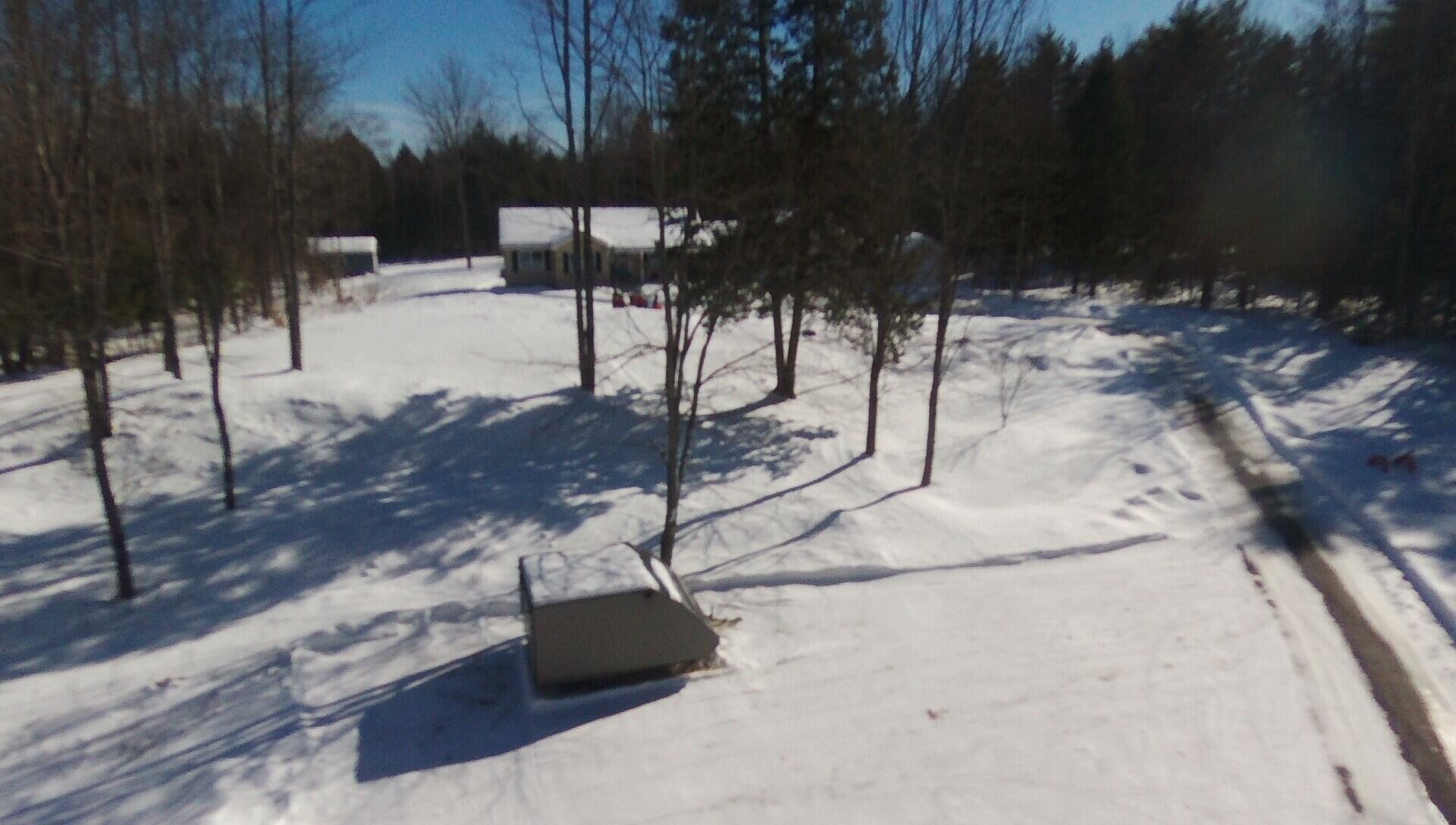 130 Marwick Road Farmington ME 04938