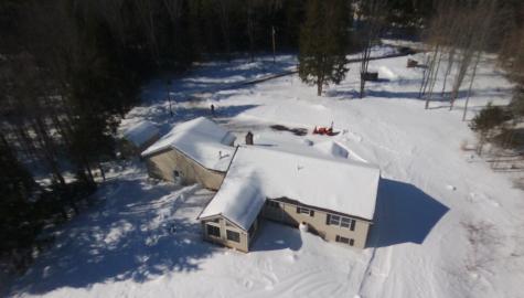 130 Marwick Road Farmington ME 04938