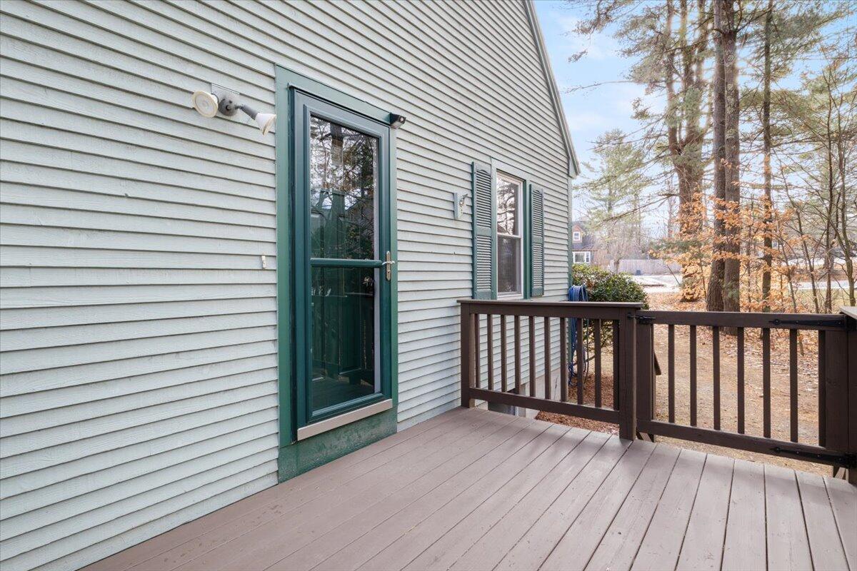 26 Plaza Drive Sanford ME 04073