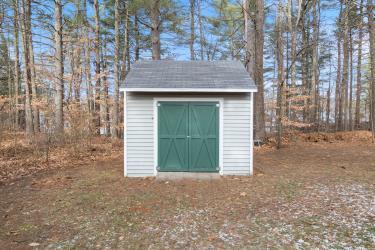 26 Plaza Drive Sanford ME 04073