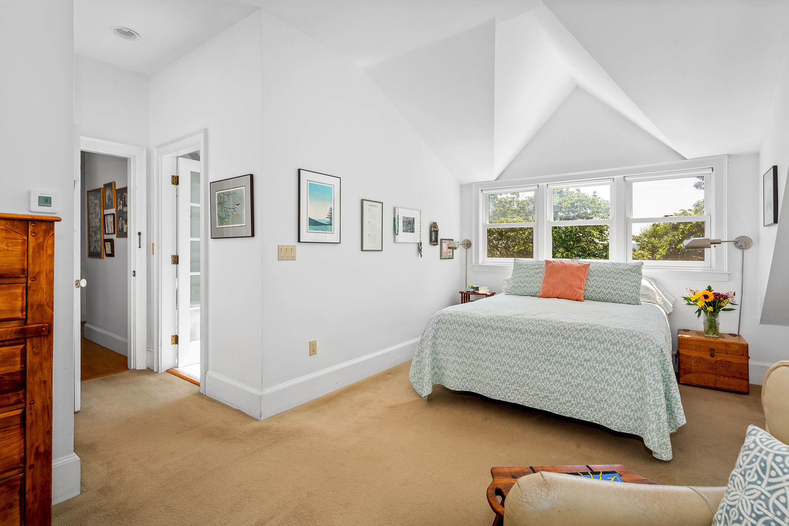 24 White Tail Drive Rockport ME 04856