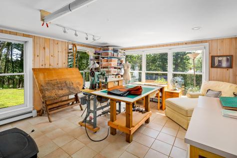 24 White Tail Drive Rockport ME 04856
