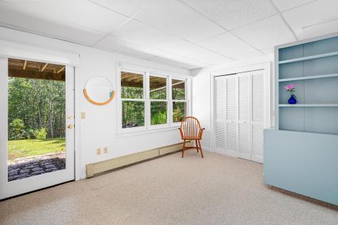 24 White Tail Drive Rockport ME 04856