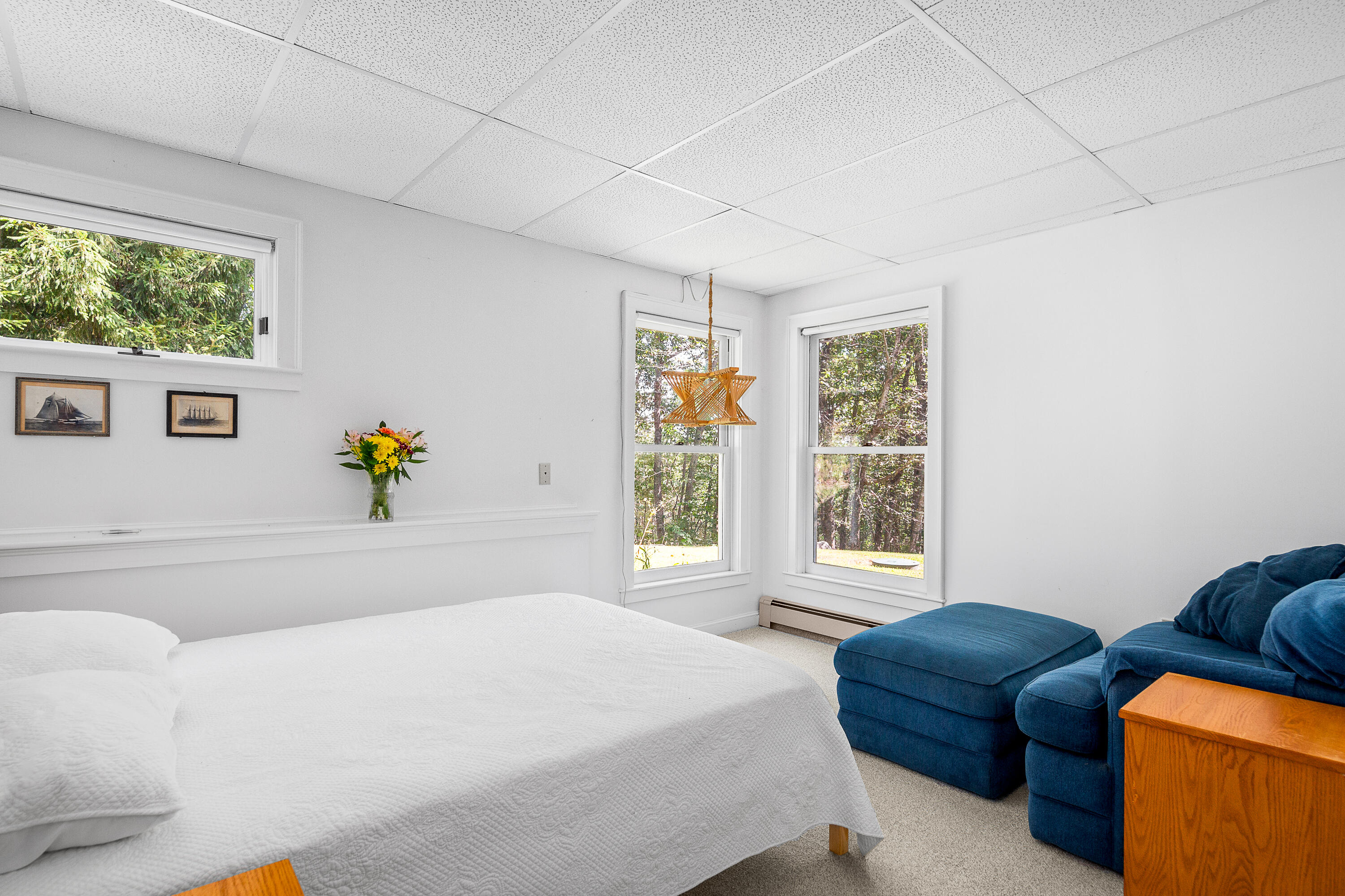 24 White Tail Drive Rockport ME 04856