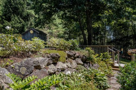 24 White Tail Drive Rockport ME 04856