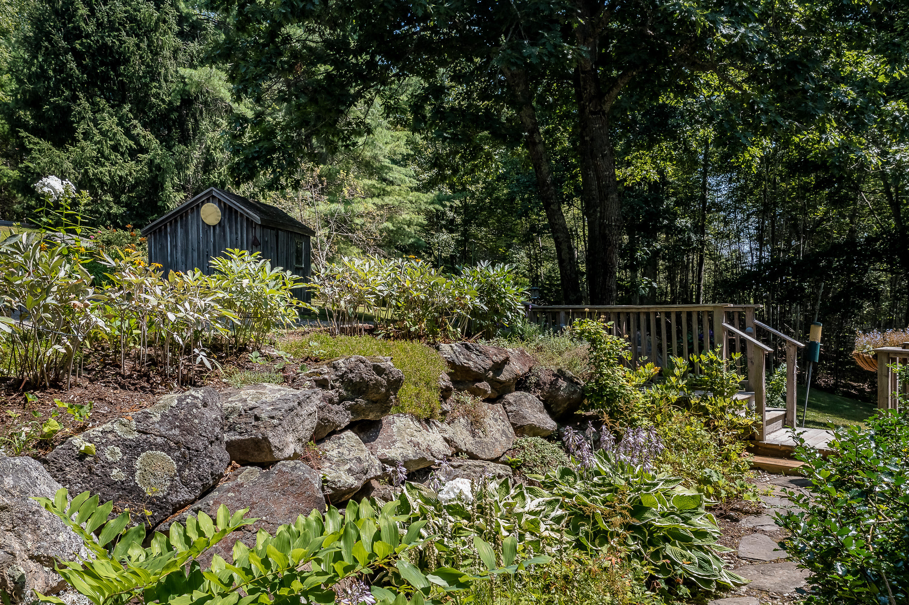 24 White Tail Drive Rockport ME 04856