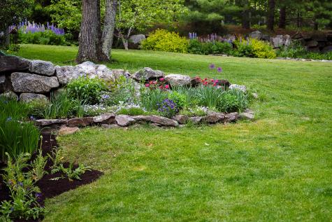 24 White Tail Drive Rockport ME 04856