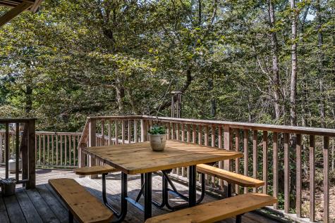 24 White Tail Drive Rockport ME 04856