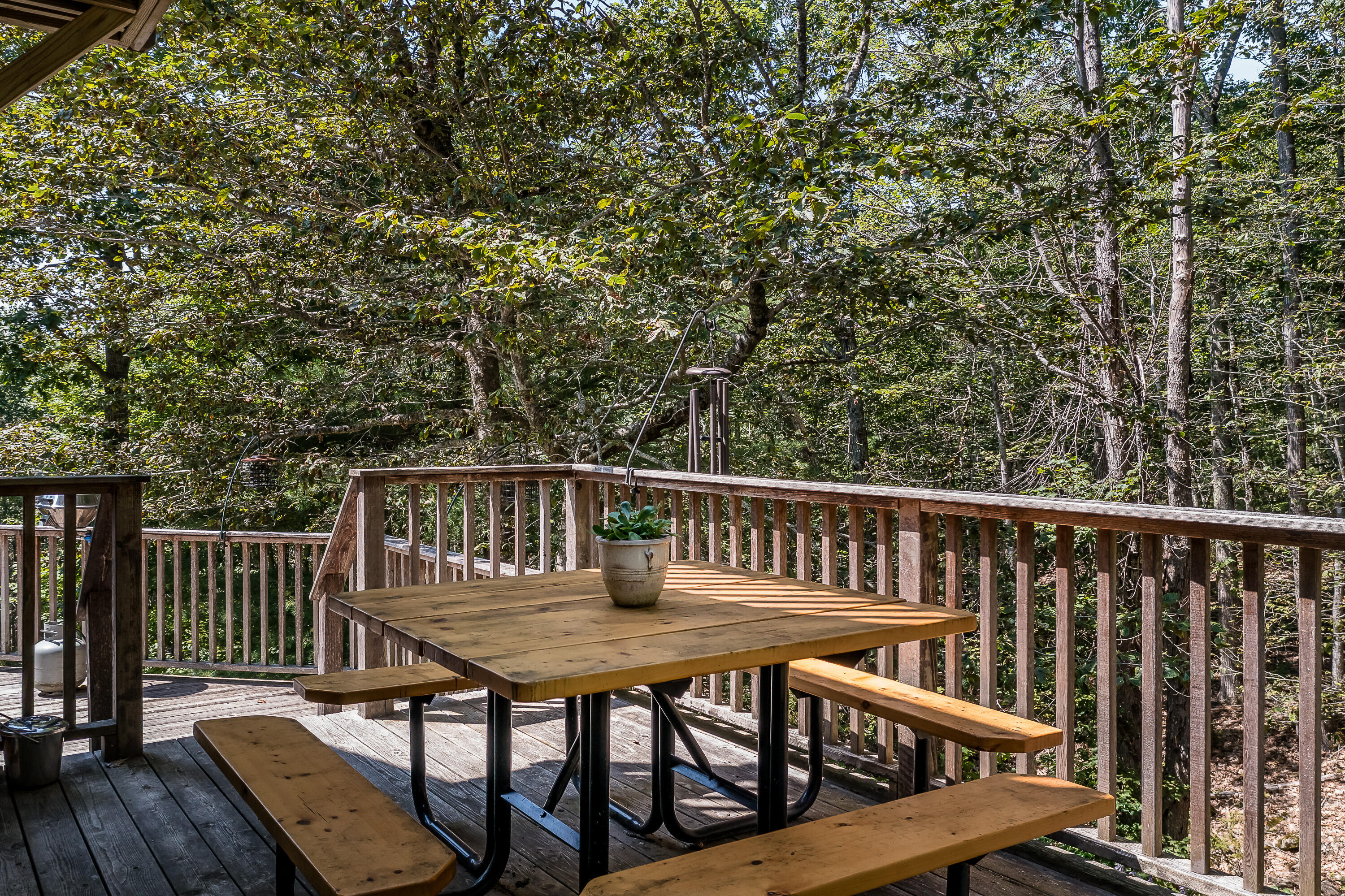 24 White Tail Drive Rockport ME 04856