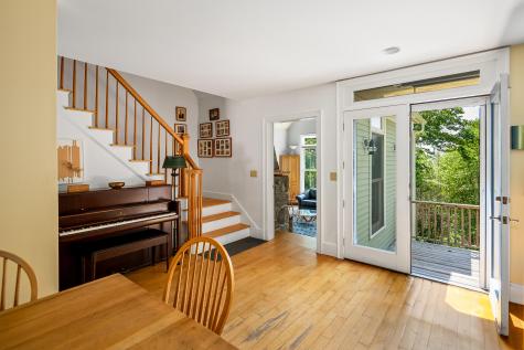 24 White Tail Drive Rockport ME 04856