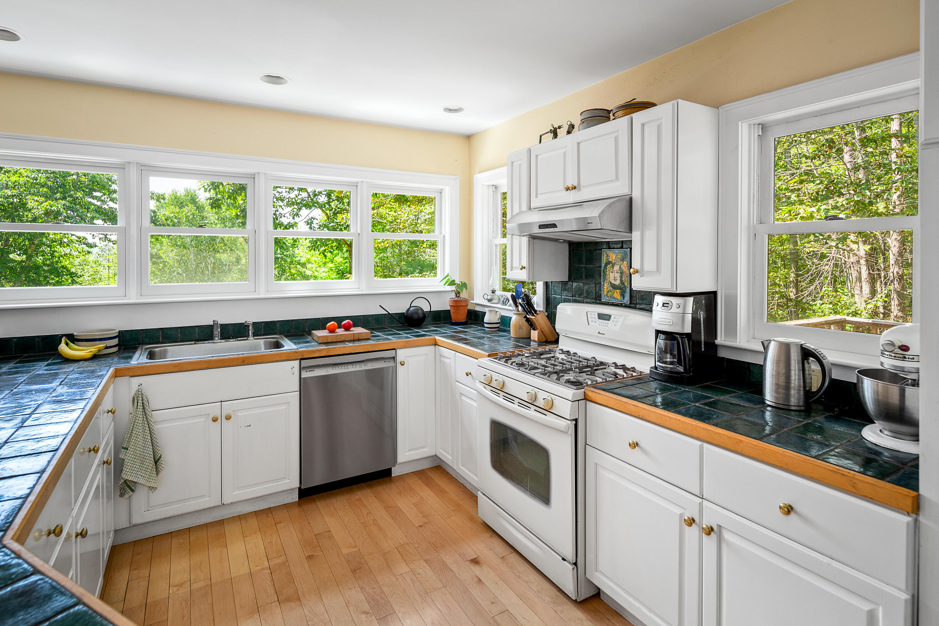 24 White Tail Drive Rockport ME 04856