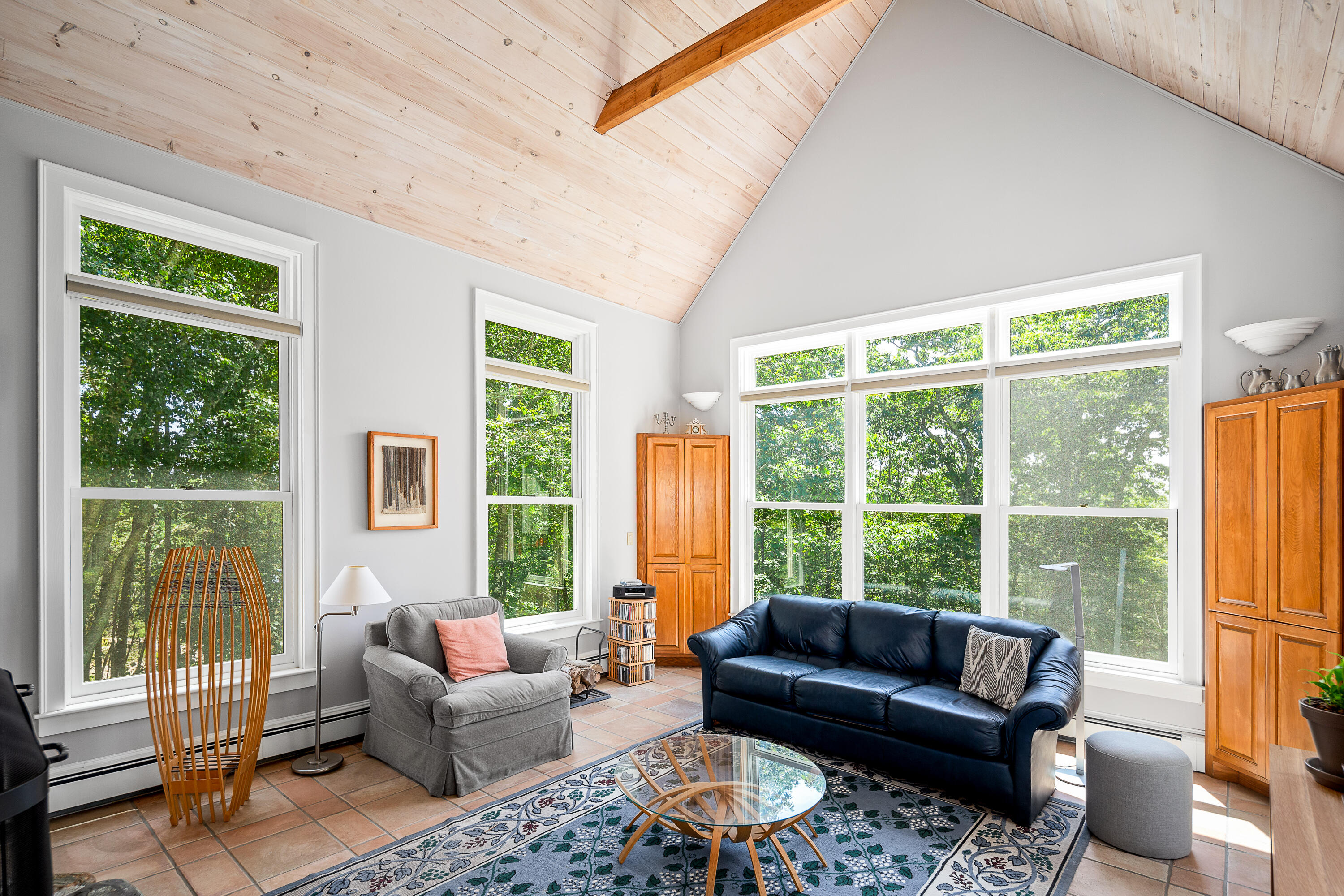 24 White Tail Drive Rockport ME 04856