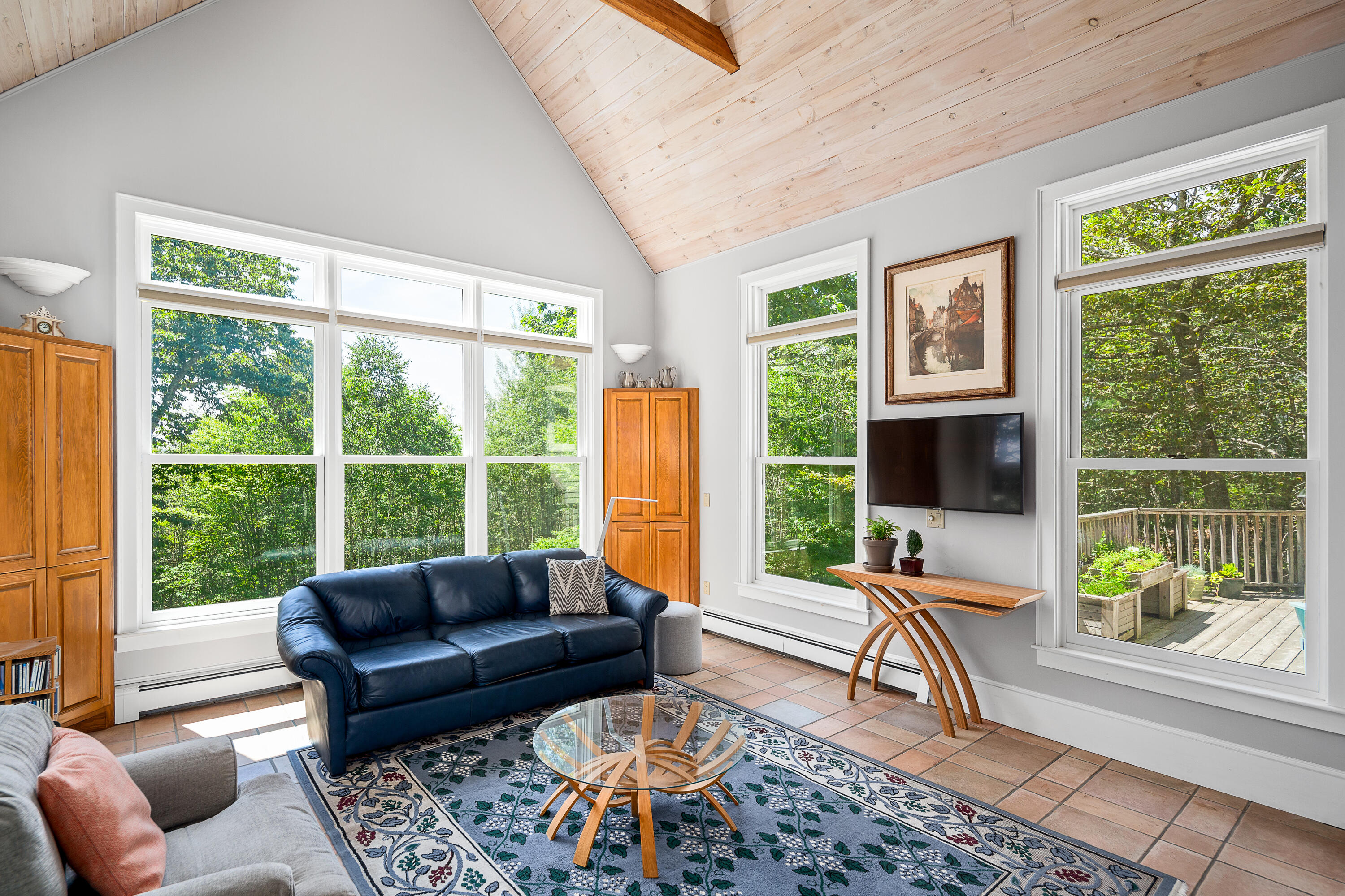 24 White Tail Drive Rockport ME 04856