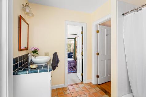 24 White Tail Drive Rockport ME 04856