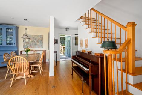 24 White Tail Drive Rockport ME 04856