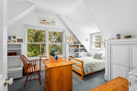 24 White Tail Drive Rockport ME 04856