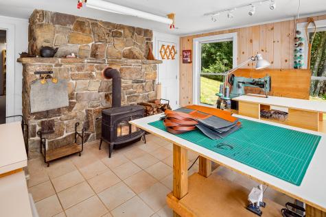 24 White Tail Drive Rockport ME 04856