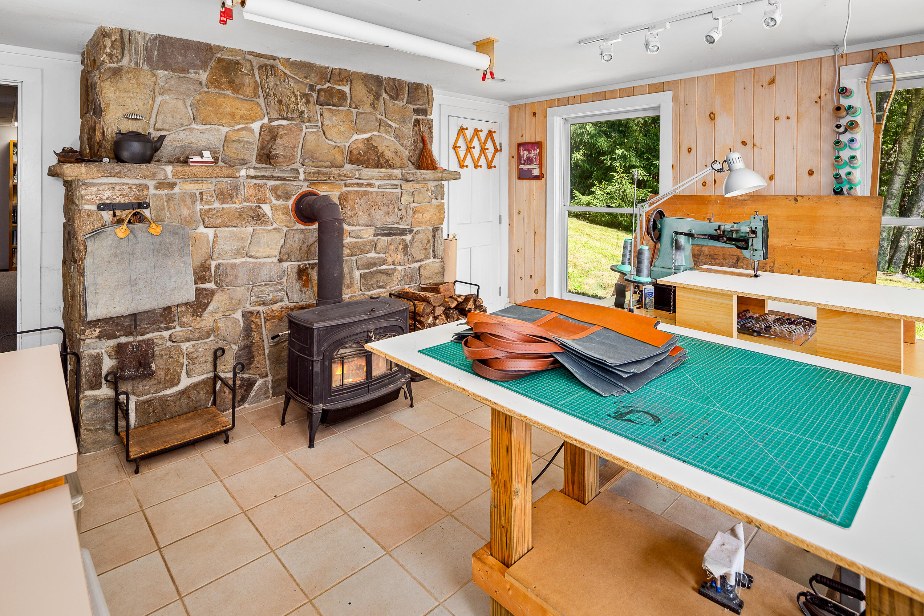 24 White Tail Drive Rockport ME 04856