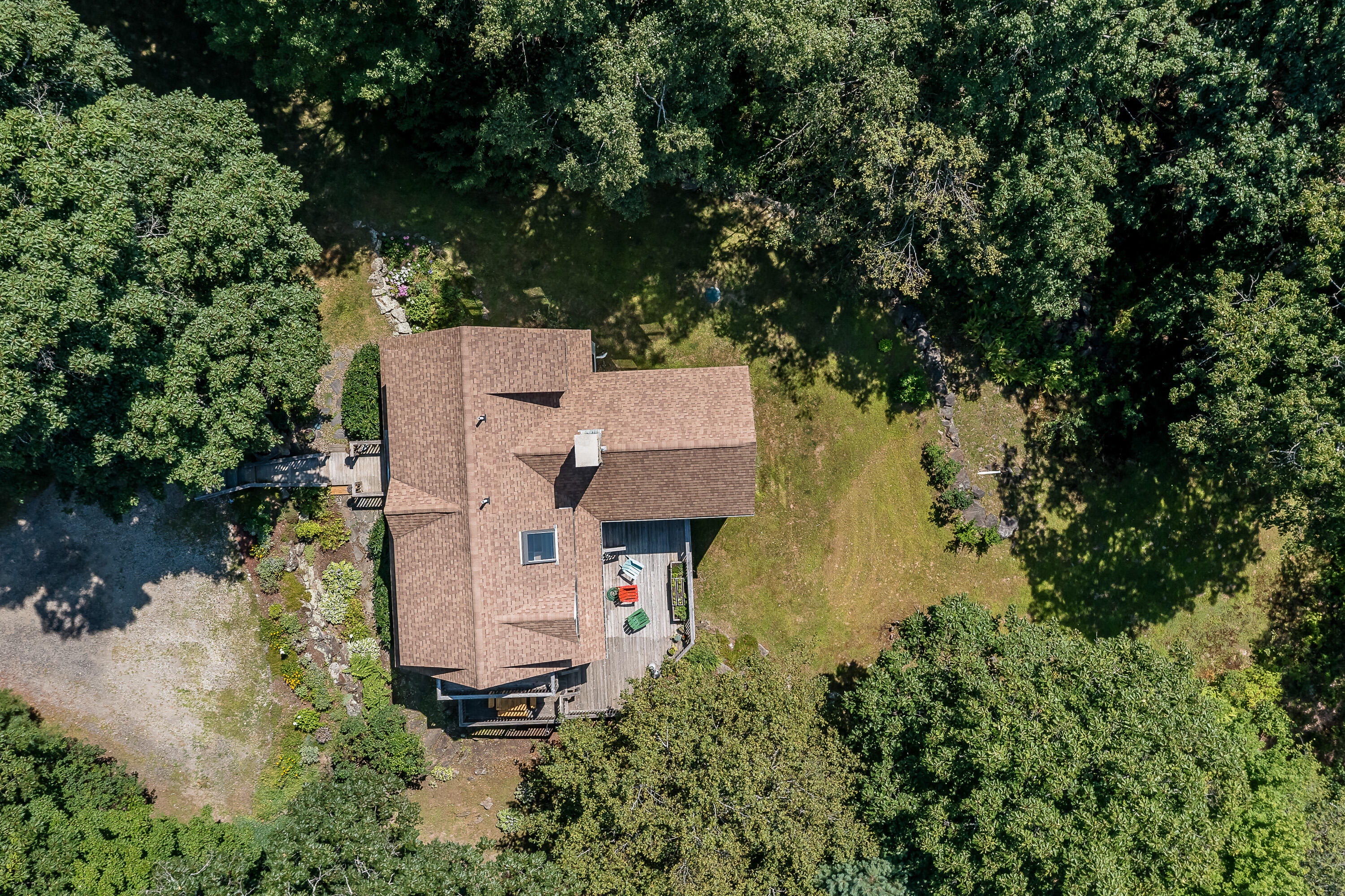 24 White Tail Drive Rockport ME 04856