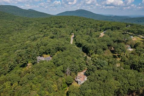 24 White Tail Drive Rockport ME 04856
