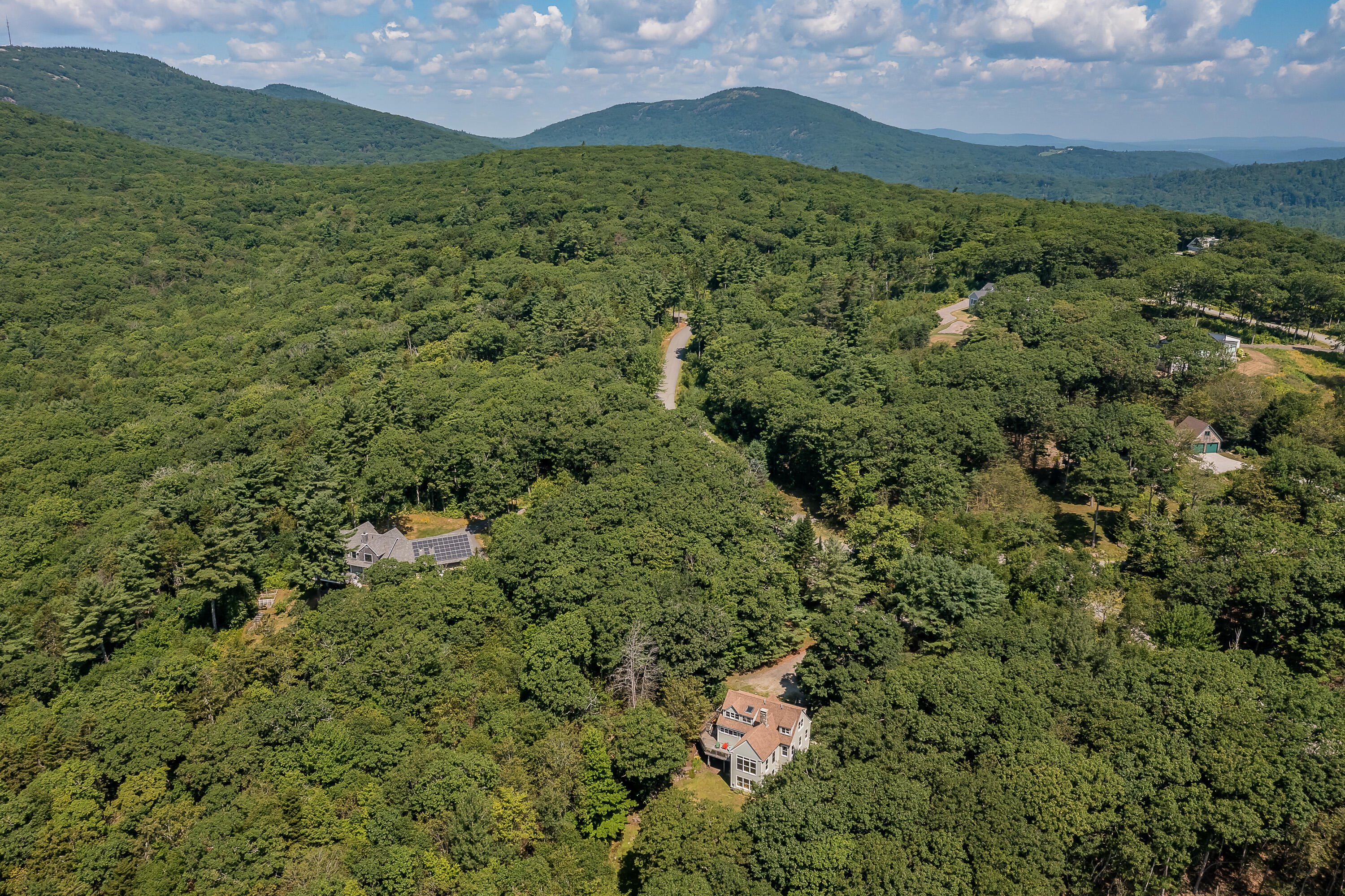 24 White Tail Drive Rockport ME 04856