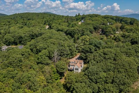 24 White Tail Drive Rockport ME 04856
