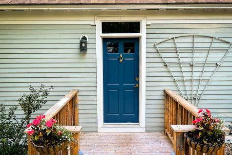 24 White Tail Drive Rockport ME 04856