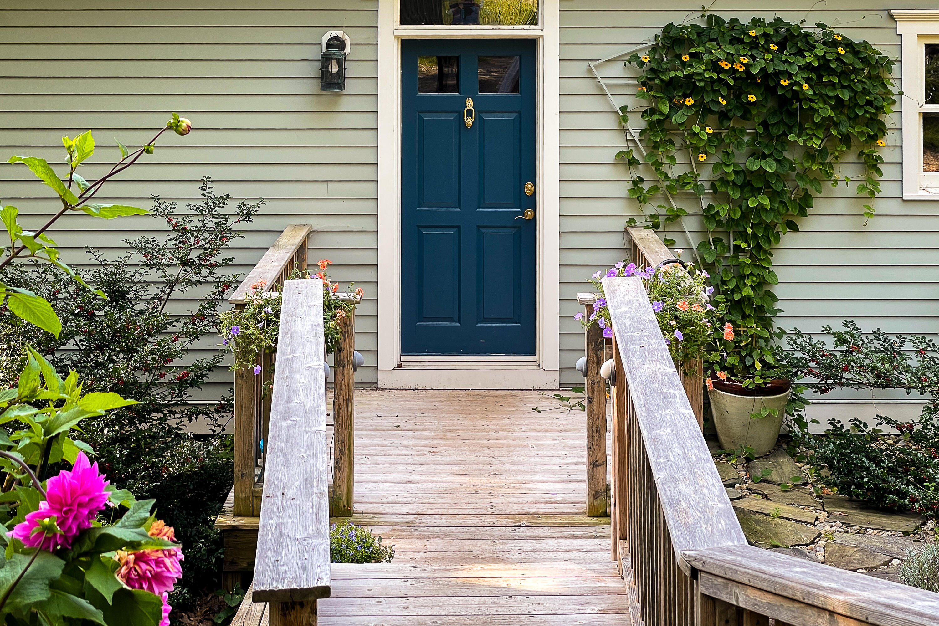 24 White Tail Drive Rockport ME 04856
