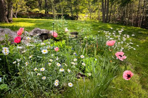 24 White Tail Drive Rockport ME 04856