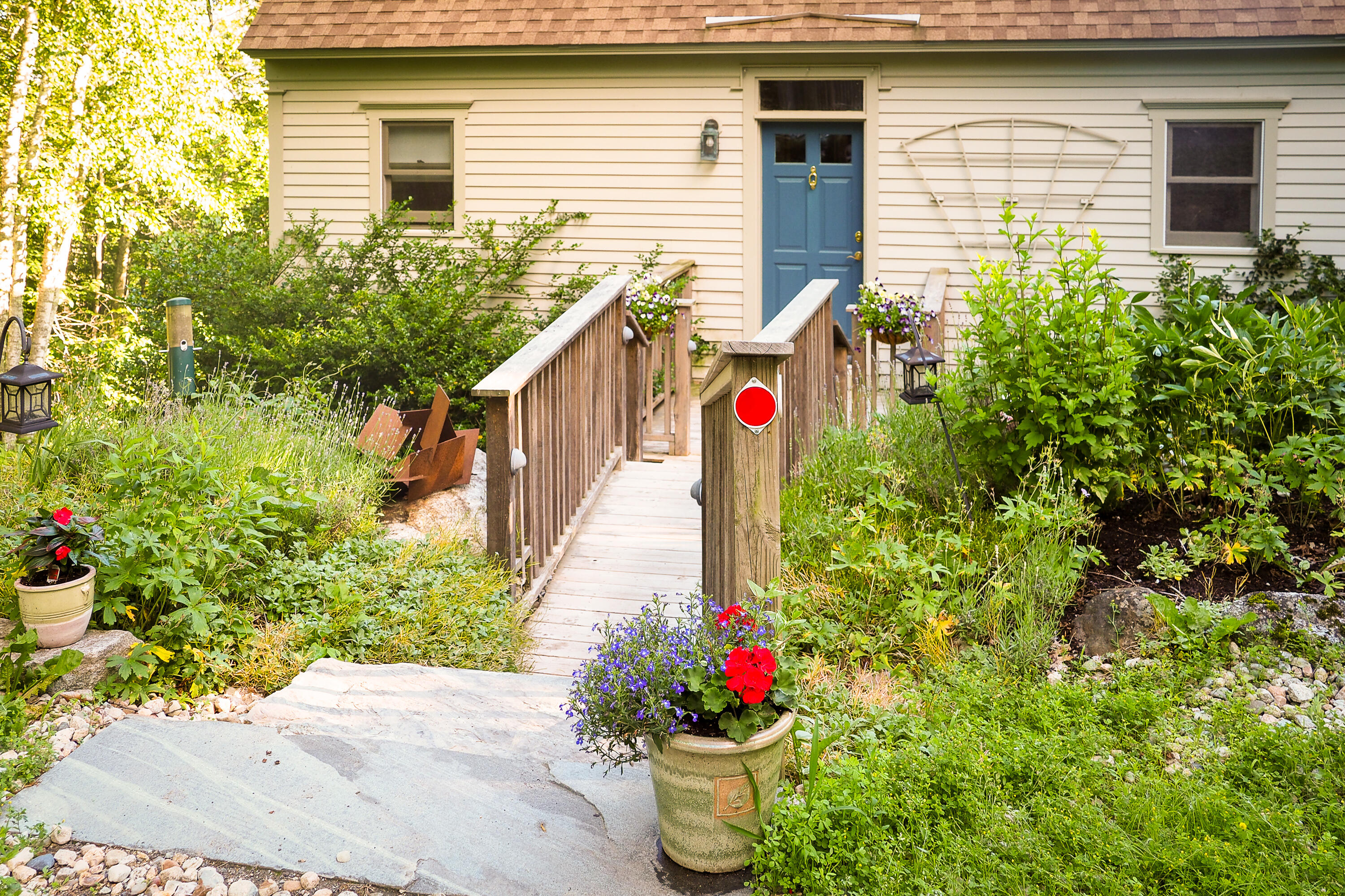 24 White Tail Drive Rockport ME 04856