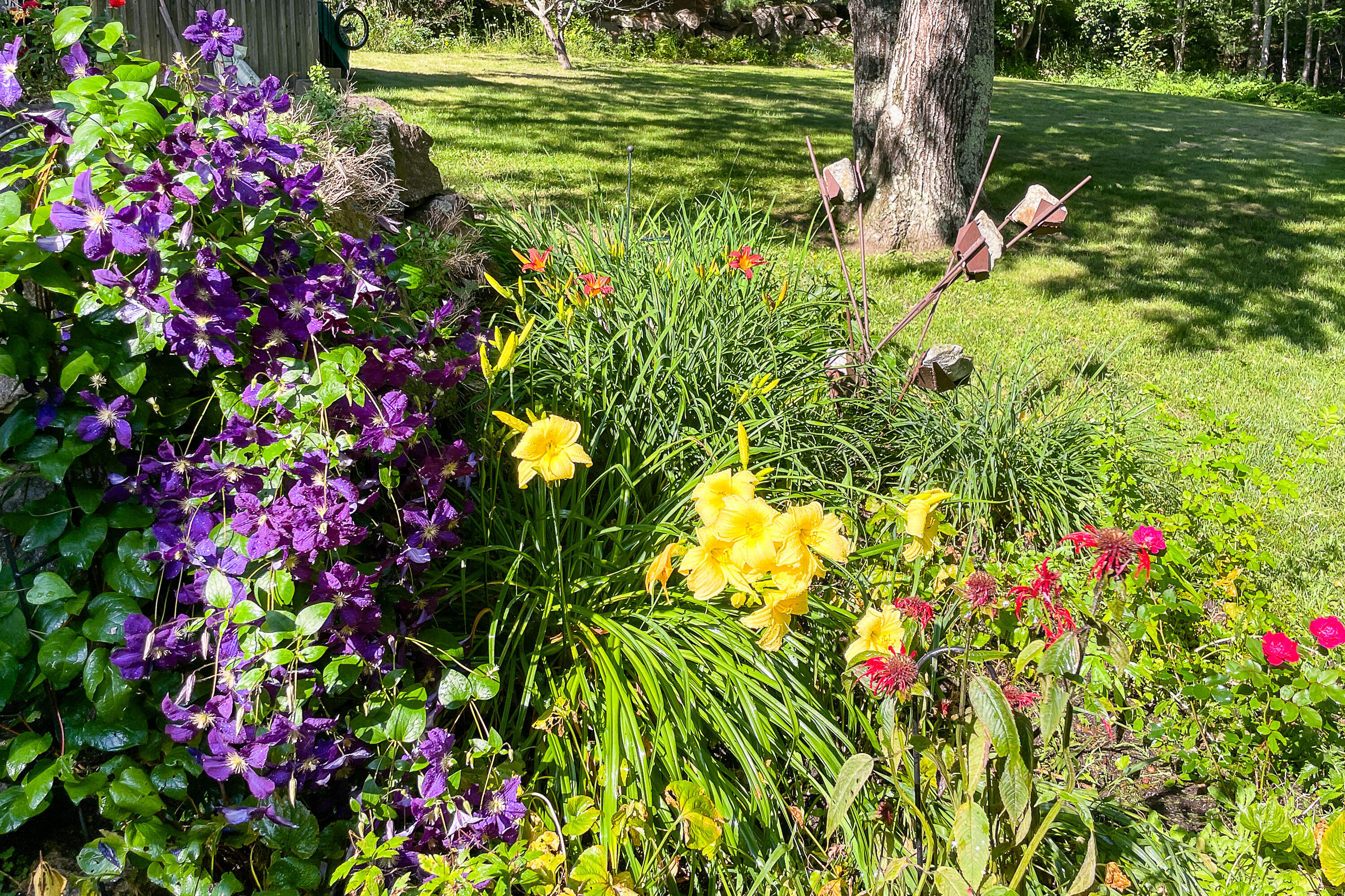 24 White Tail Drive Rockport ME 04856