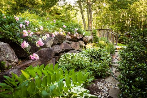 24 White Tail Drive Rockport ME 04856