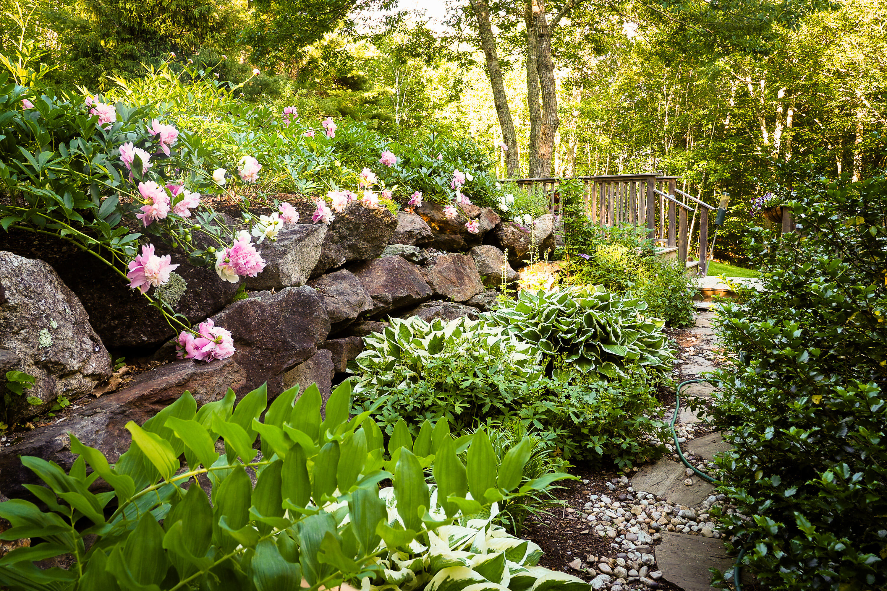 24 White Tail Drive Rockport ME 04856