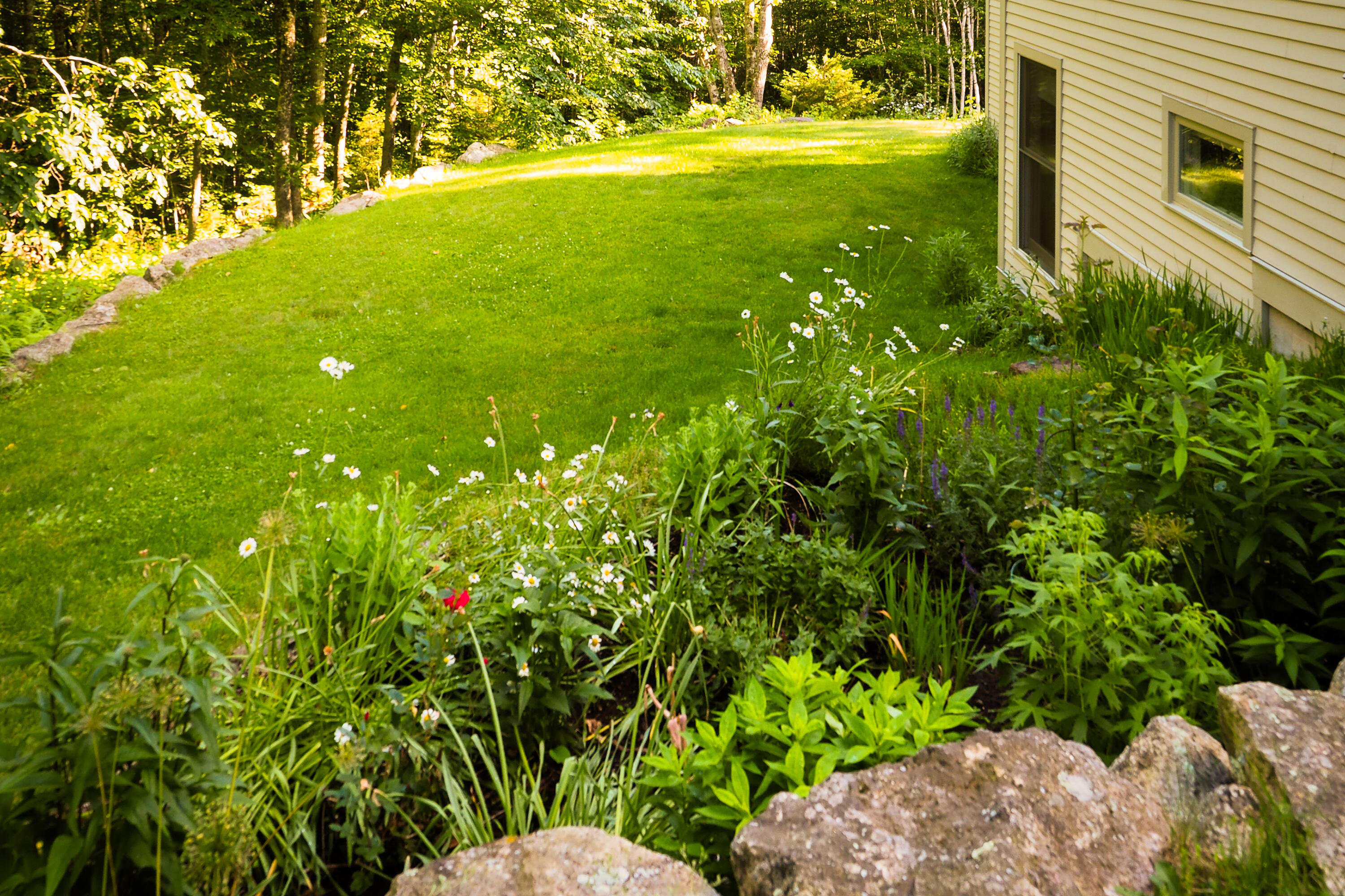 24 White Tail Drive Rockport ME 04856