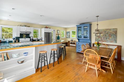 24 White Tail Drive Rockport ME 04856